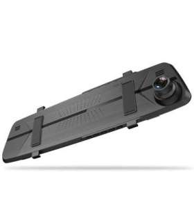 Tracer 46937 4.5D FHD VELA