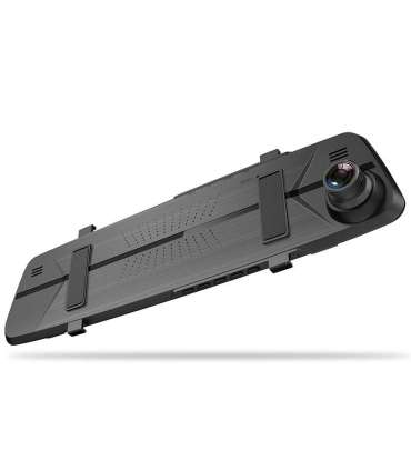 Tracer 46937 4.5D FHD VELA