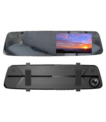 Tracer 46937 4.5D FHD VELA