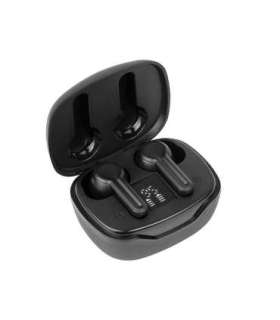 Tracer 46949 T2 TWS BT Black