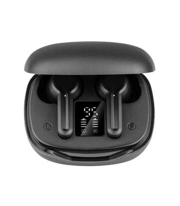 Tracer 46949 T2 TWS BT Black