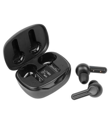 Tracer 46949 T2 TWS BT Black