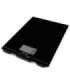 Salter 1172 BKDRCEU16 Large Platform Digital Kitchen Scale