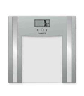 Salter 9182 SV3R Glass Analyser Scale