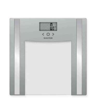 Salter 9182 SV3R Glass Analyser Scale