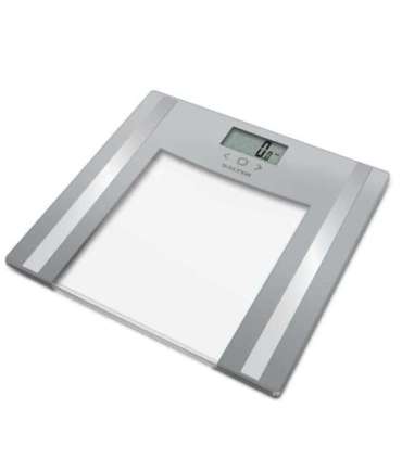 Salter 9182 SV3R Glass Analyser Scale