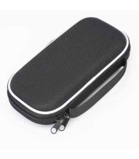 Subsonic Hard Case for Nintendo Switch Lite