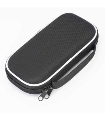 Subsonic Hard Case for Nintendo Switch Lite