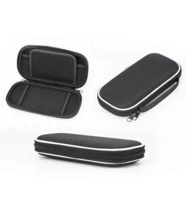 Subsonic Hard Case for Nintendo Switch Lite