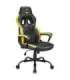 Subsonic Original Gaming Chair Batman