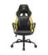 Subsonic Original Gaming Chair Batman