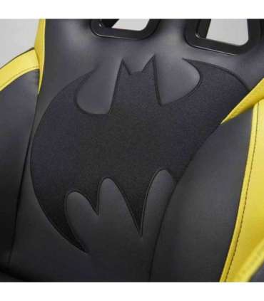 Subsonic Original Gaming Chair Batman