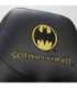 Subsonic Original Gaming Chair Batman