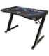Subsonic Pro Gaming Desk Batman
