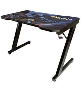 Subsonic Pro Gaming Desk Batman
