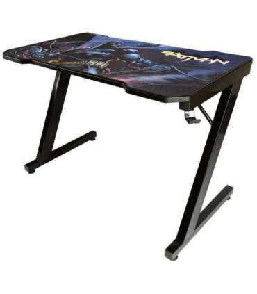Subsonic Pro Gaming Desk Batman