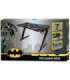 Subsonic Pro Gaming Desk Batman