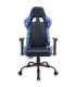 Subsonic Pro Gaming Seat War Force