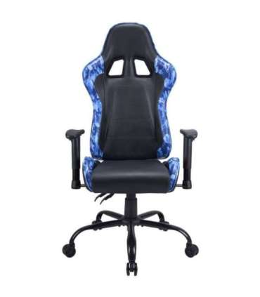 Subsonic Pro Gaming Seat War Force