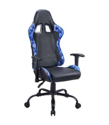 Subsonic Pro Gaming Seat War Force