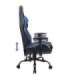 Subsonic Pro Gaming Seat War Force