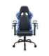 Subsonic Pro Gaming Seat War Force