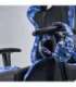 Subsonic Pro Gaming Seat War Force