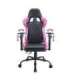 Subsonic Pro Gaming Seat Pink Power