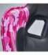Subsonic Pro Gaming Seat Pink Power