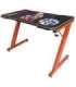 Subsonic Pro Gaming Desk DBZ