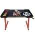 Subsonic Pro Gaming Desk DBZ