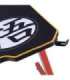 Subsonic Pro Gaming Desk DBZ