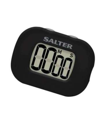 Salter 1008 GSBKXR Kitchen Gift Set