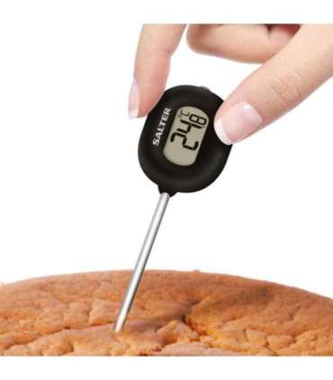 Salter 1008 GSBKXR Kitchen Gift Set