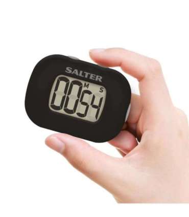 Salter 1008 GSBKXR Kitchen Gift Set