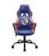 Subsonic Original Gaming Seat DBZ