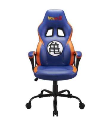 Subsonic Original Gaming Seat DBZ