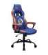 Subsonic Original Gaming Seat DBZ