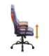 Subsonic Original Gaming Seat DBZ