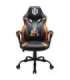 Subsonic Junior Gaming Seat Dragon Ball Super