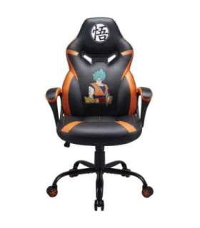 Subsonic Junior Gaming Seat Dragon Ball Super