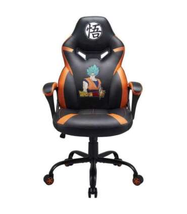 Subsonic Junior Gaming Seat Dragon Ball Super