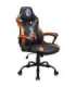 Subsonic Junior Gaming Seat Dragon Ball Super
