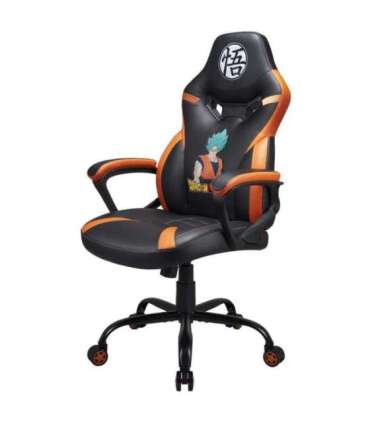 Subsonic Junior Gaming Seat Dragon Ball Super