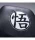 Subsonic Junior Gaming Seat Dragon Ball Super