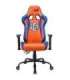 Subsonic Pro Gaming Seat DBZ