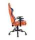 Subsonic Pro Gaming Seat DBZ