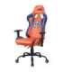Subsonic Pro Gaming Seat DBZ