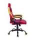 Subsonic Junior Gaming Seat Wonder Woman