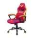 Subsonic Junior Gaming Seat Wonder Woman